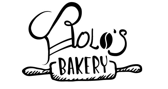 rolosbakery.com